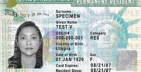 green card lottery 2019|Electronic Diversity Visa.